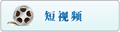 性插美女影院